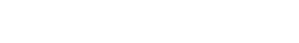 株式会社加藤自動車